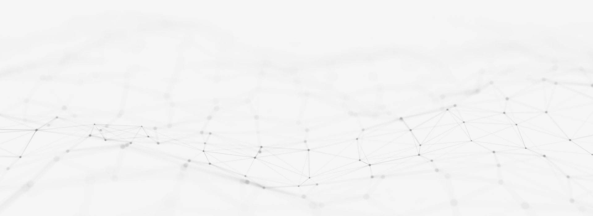 Our Seven Business Philosophies