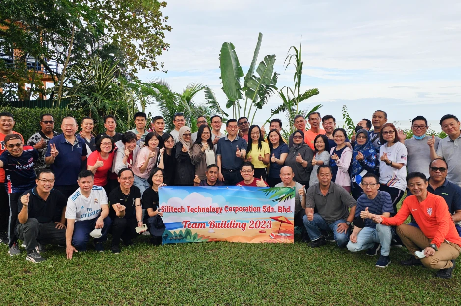 Diversity & Inclusion