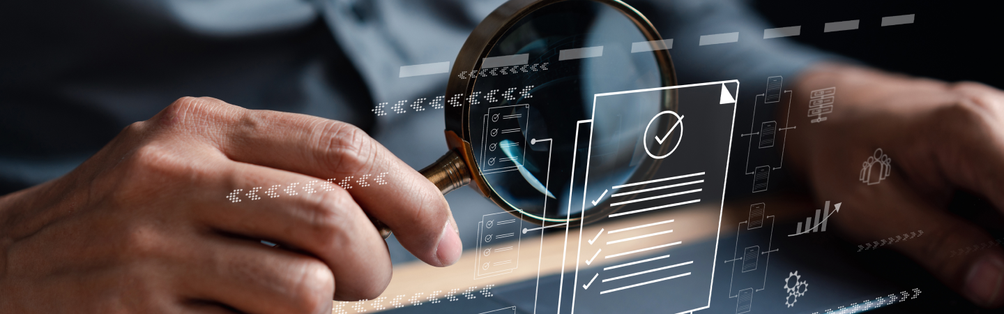 Passive System Alliance