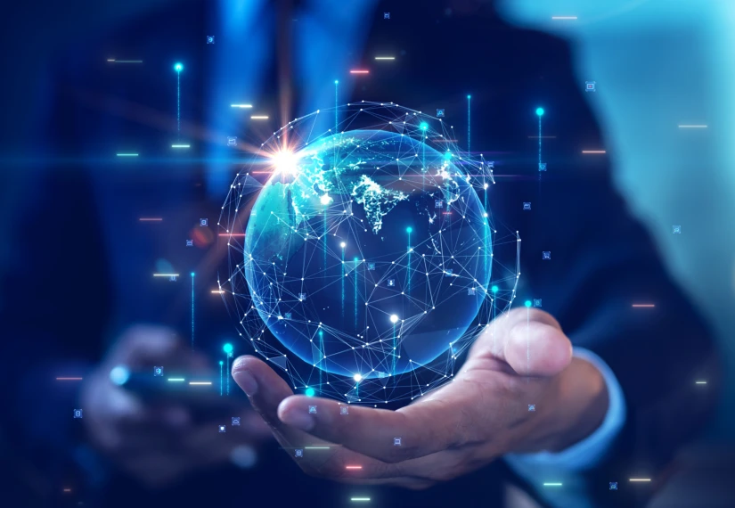 Passive System Alliance