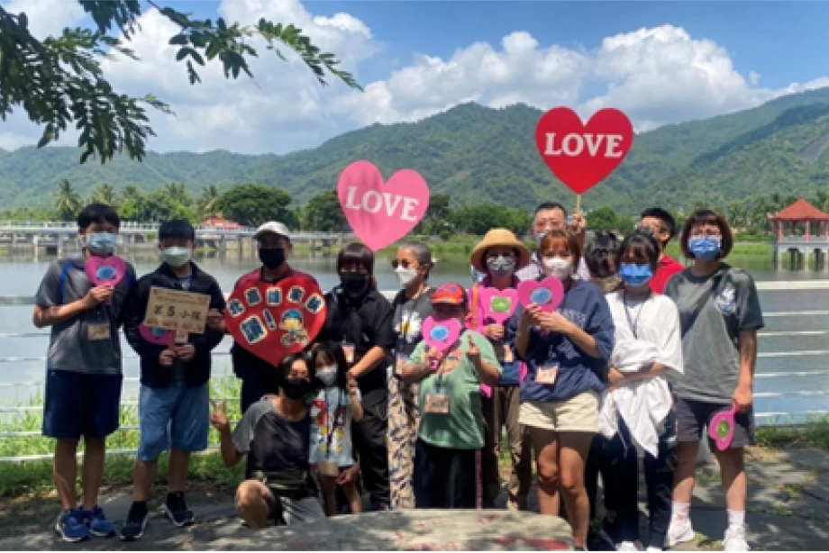 Long-Term Support for TFCF Activities and Family Day Participation