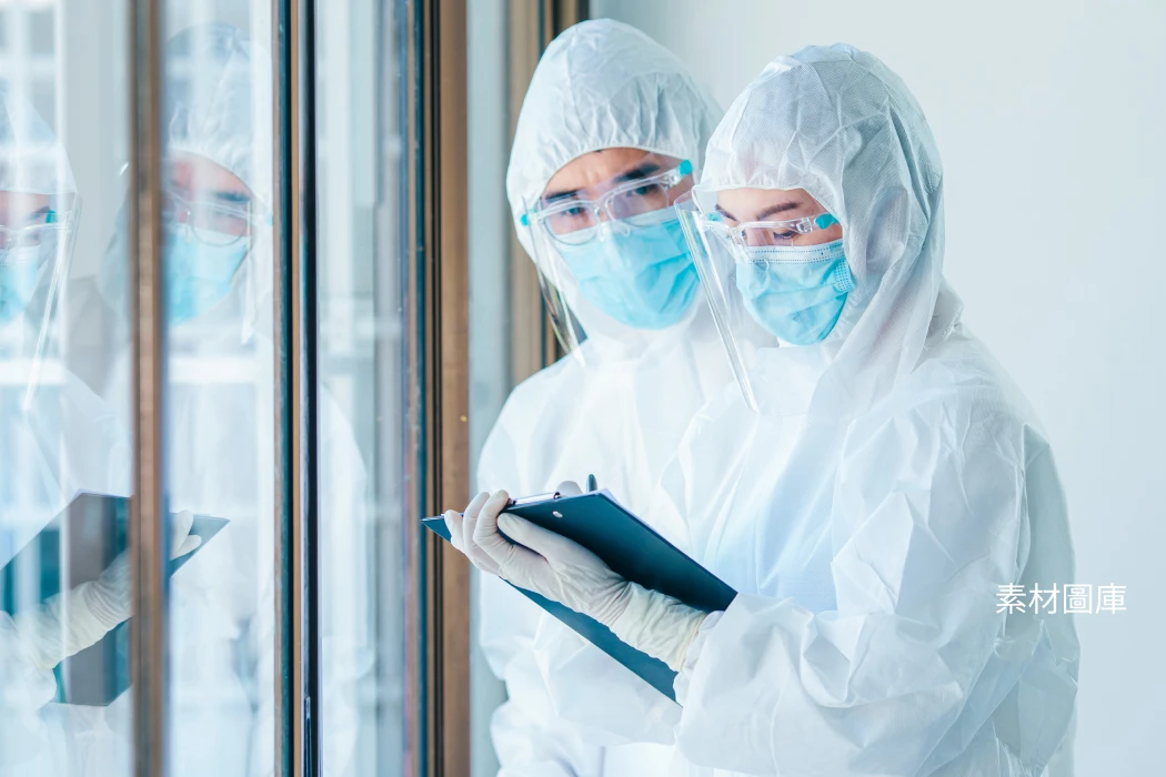 Donating the National Yang Ming Chiao Tung University Hospital