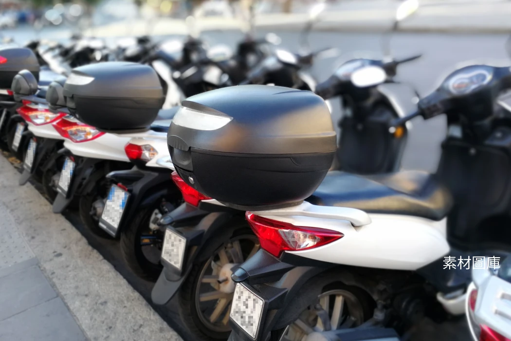 Happiness Family Gas-Up Mobile Service