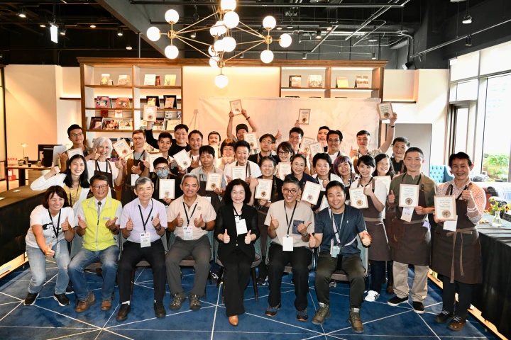 PSA VVG Foundation for Culture and Arts