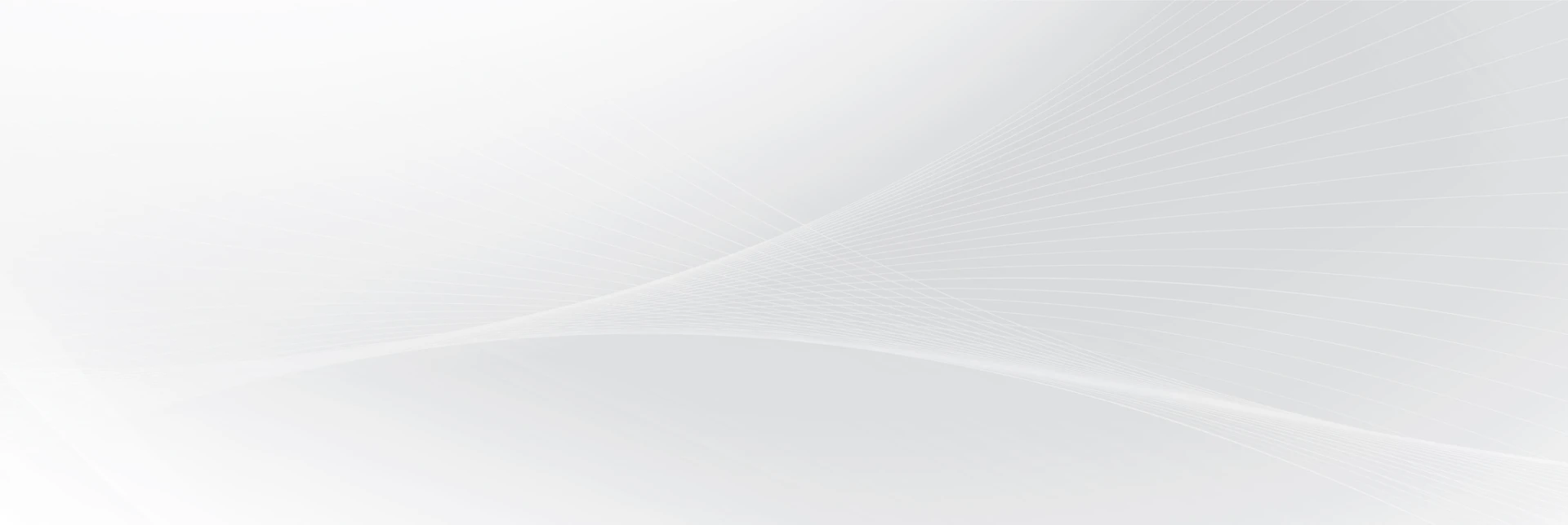 Comprehensive Corporate Training & Support