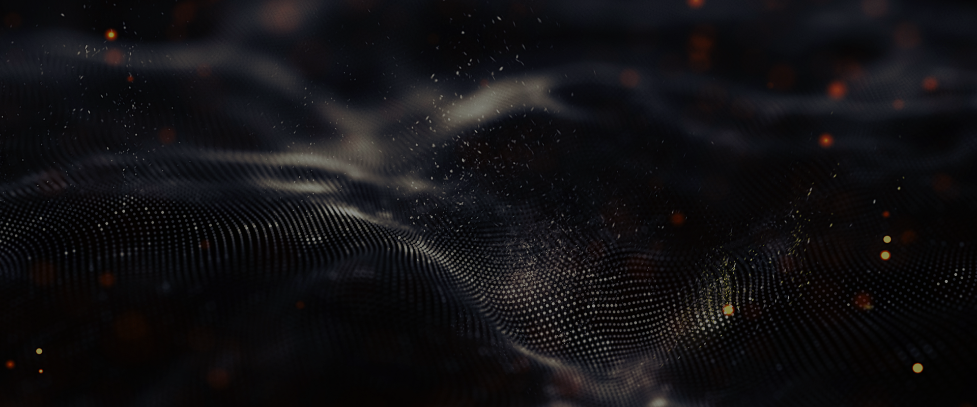 Corporate Sustainability Report