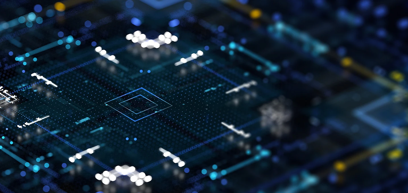 Business Portfolio — PCB Technologies