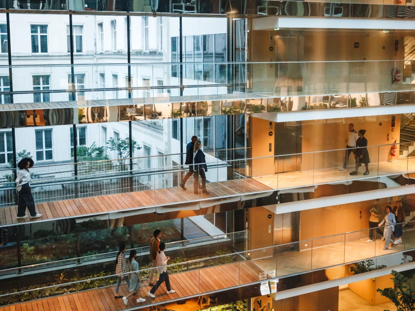 The standard Lorem Ipsum passage, used since the 1500s