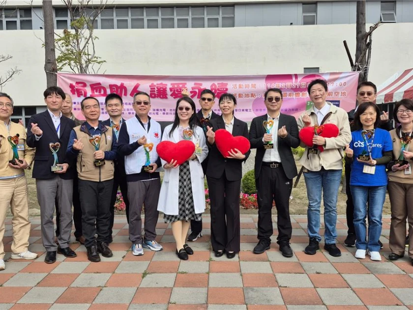 INPAQ Launches Penang Factory to Strengthen Global Supply Chain