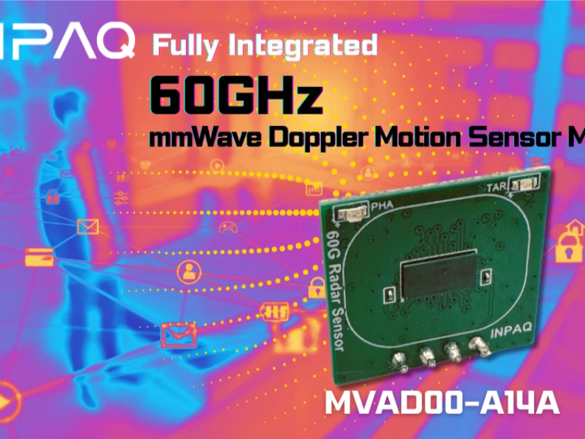 HannStar Board Corporation & Global Brands Manufacture Ltd. 2025 Investor conference (Chinese)