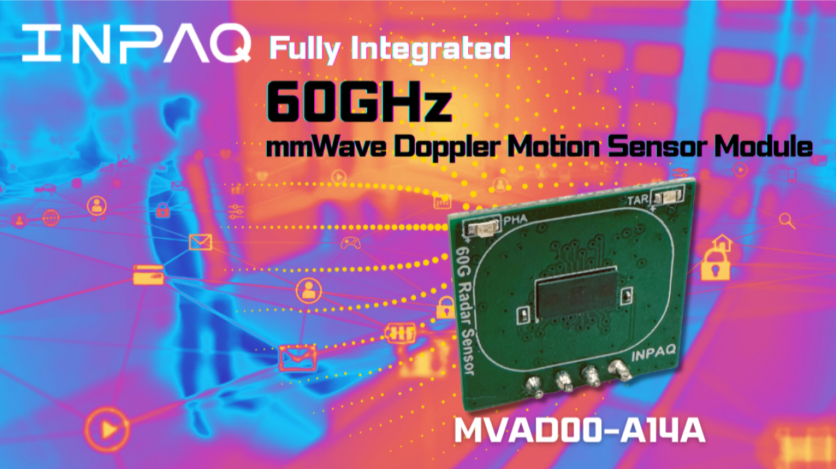 Passive System Alliance