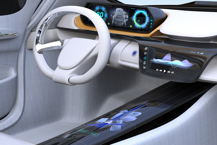 SILITECH Technology Corporation