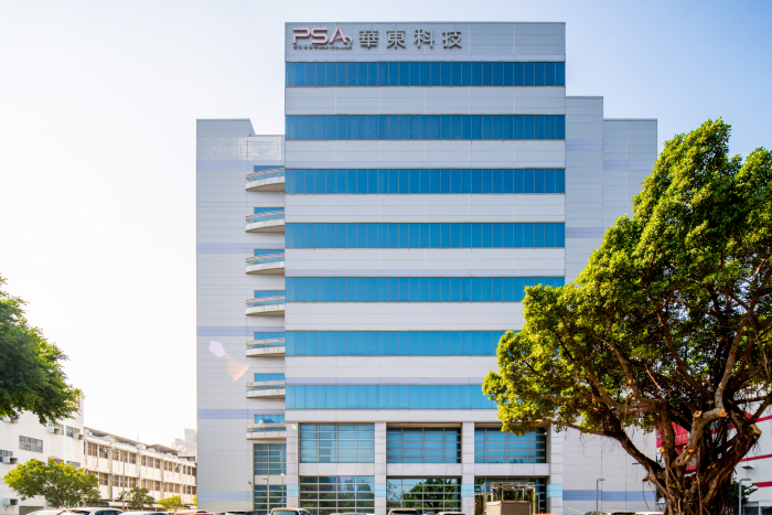 Walton Advanced Engineering, Inc.