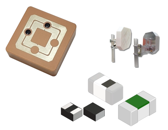 INPAQ Technology Co., Ltd.