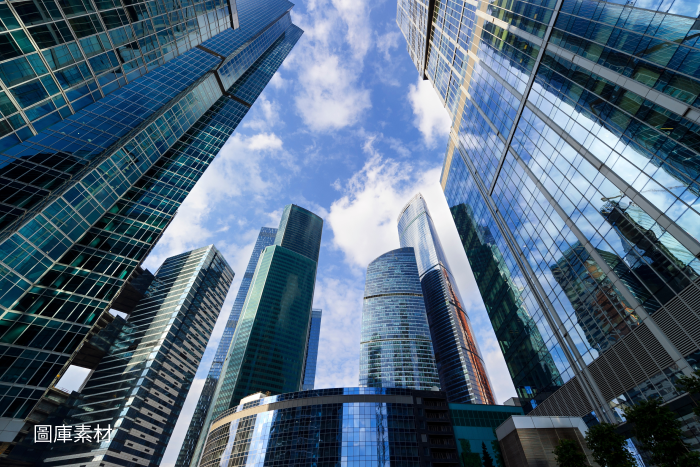 ELECERAM TECHNOLOGY CO., LTD.