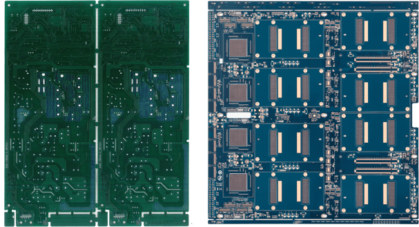 HannStar Board Corporation