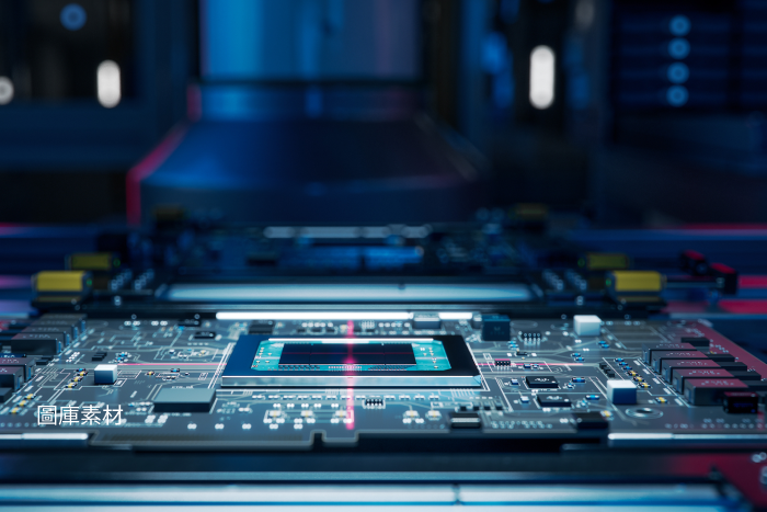 Global Brands Manufacture Ltd.