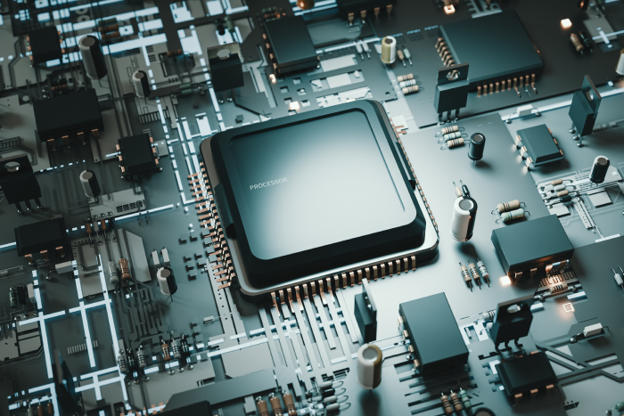 ELNA Printed Circuits Co., Ltd.