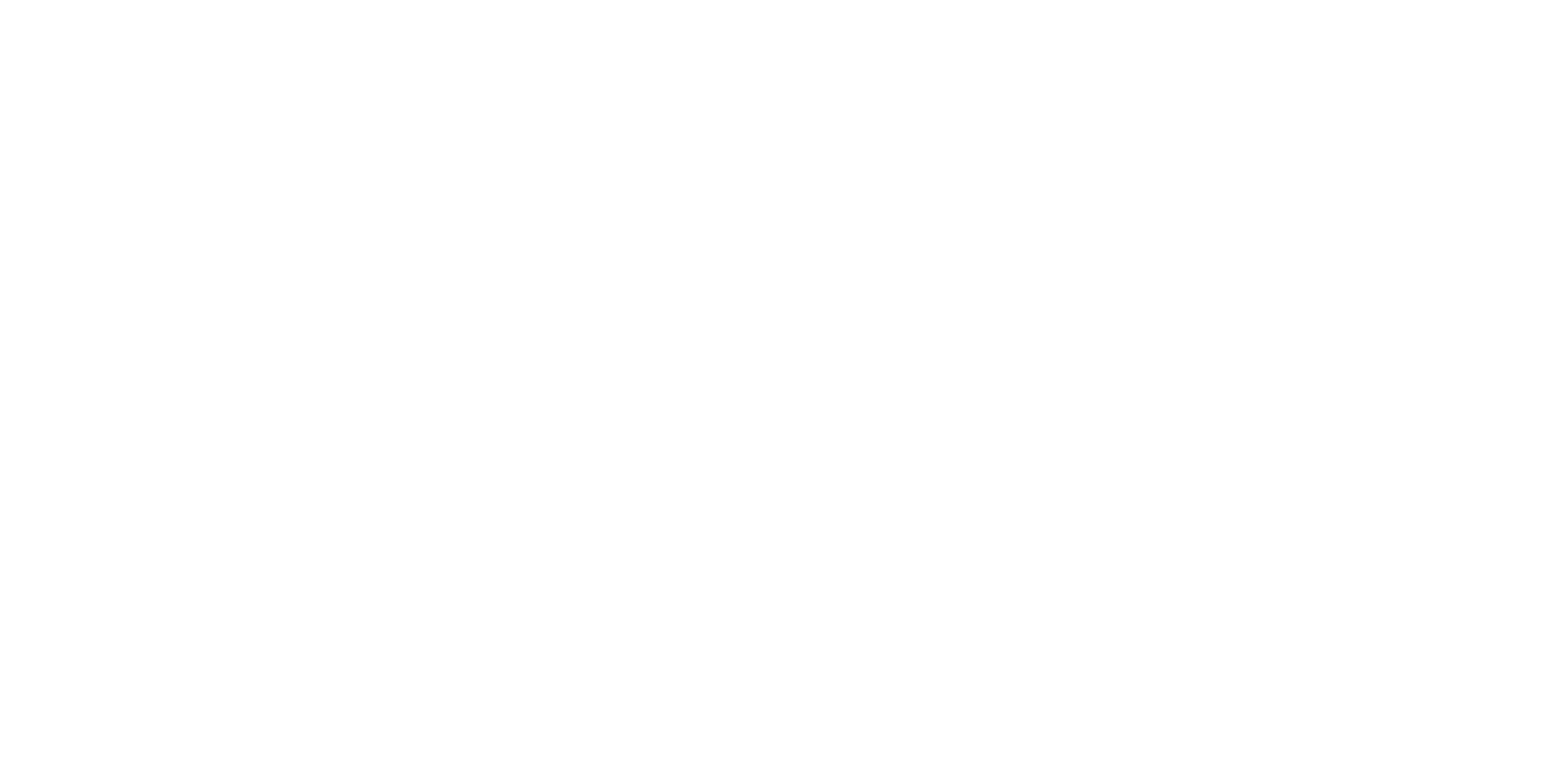 Passive System Alliance