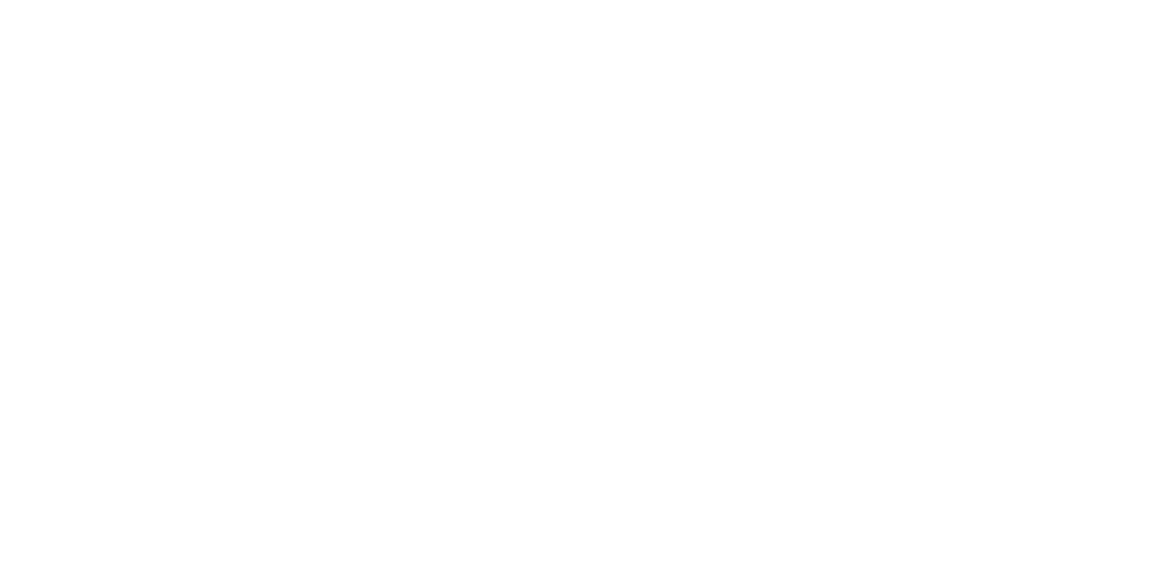 Passive System Alliance